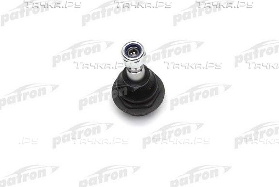 Шаровая опора Patron. Артикул PS3229L