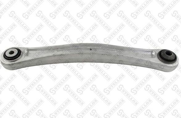 Поперечный рычаг Stellox. Артикул 57-03982A-SX