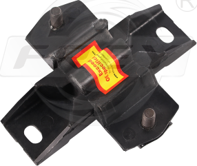 Подушка (опора) КПП Frey. Артикул 770012601