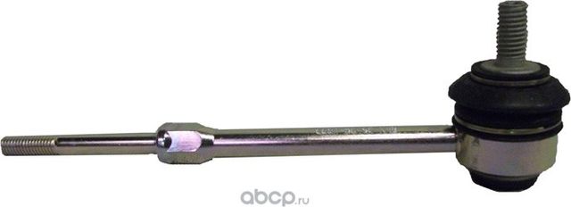 Стойка (тяга) стабилизатора Ford. Артикул 1425853