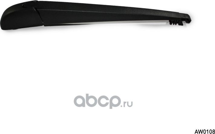 Поводок стеклоочистителя, LEXUS LX470/570 (AMR). Артикул AW0108