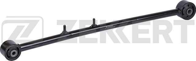 Продольный рычаг задней подвески Zekkert правый для Kia Sephia I 1993-1997. Артикул QL-3531
