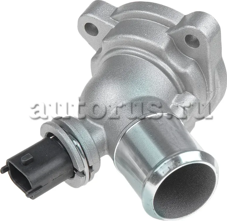 Термостат (Ganz). Артикул GIF08036