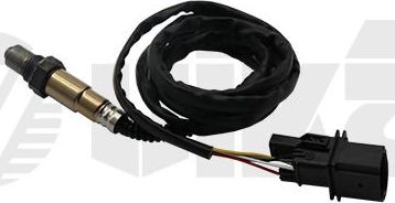 Лямбда-зонд (кислородный датчик) Vika. Артикул 99061784201