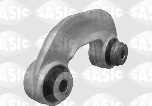 Стойка (тяга) стабилизатора Sasic. Артикул 9005096