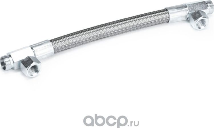 Шланг компрессора (Topcover) Topcover. Артикул T13097003