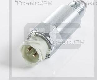 Датчик ABS PE Automotive. Артикул 080.377-00A