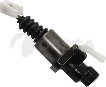 Цилиндр сцепления главный OSSCA для Volkswagen Passat B3 1988-1997. Артикул 03977