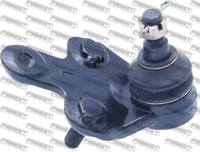 Шаровая опора Febest. Артикул 0120-GSU40LH