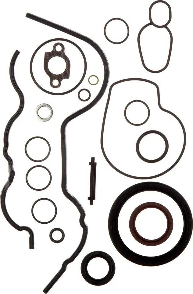 Ремкомплект нижней части двигателя (KP). Артикул KP07082