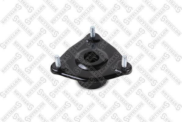 Опора амортизатора (стойки) Stellox. Артикул 12-37110-SX