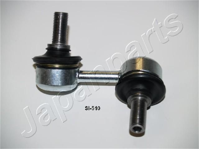 Стойка (тяга) стабилизатора Japanparts. Артикул SI-509L