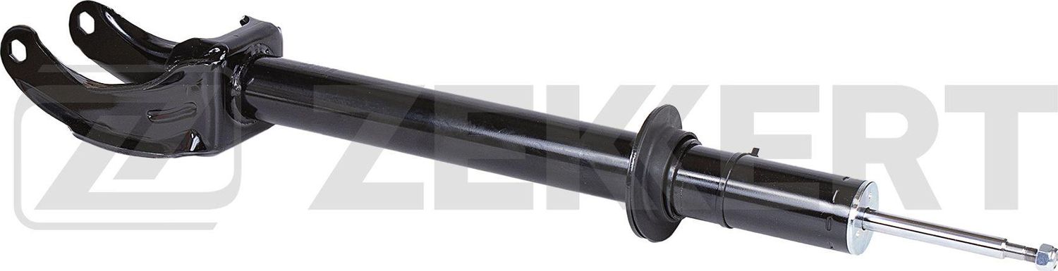 Амортизатор Zekkert. Артикул SG-2311