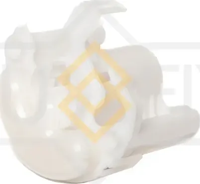 Фильтр топливный погружной (Sufix). Артикул SQ1137