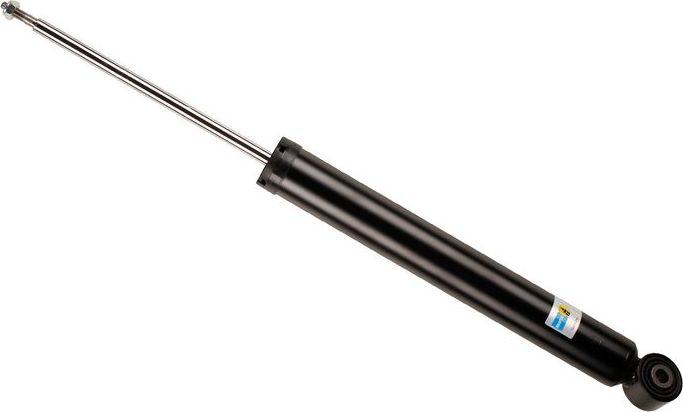 Амортизатор Bilstein B4. Артикул 19-226866