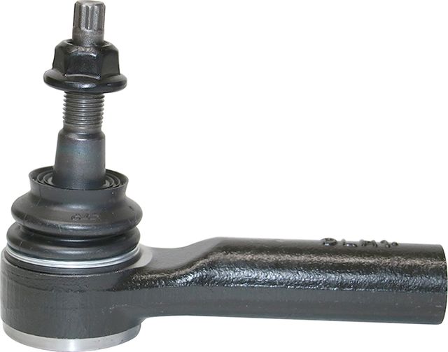 Наконечник рулевой тяги CTR. Артикул CE0082