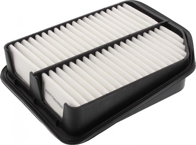 Воздушный фильтр MAPCO для Suzuki Grand Vitara III 2005-2015. Артикул 60568