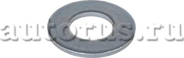 Опора амортизатора (стойки) PSA. Артикул 694619