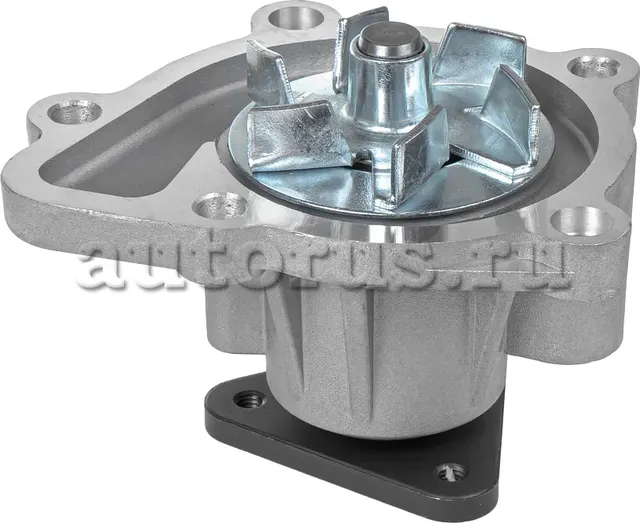 Помпа, водяной насос (Ganz) Ganz. Артикул GIF02106