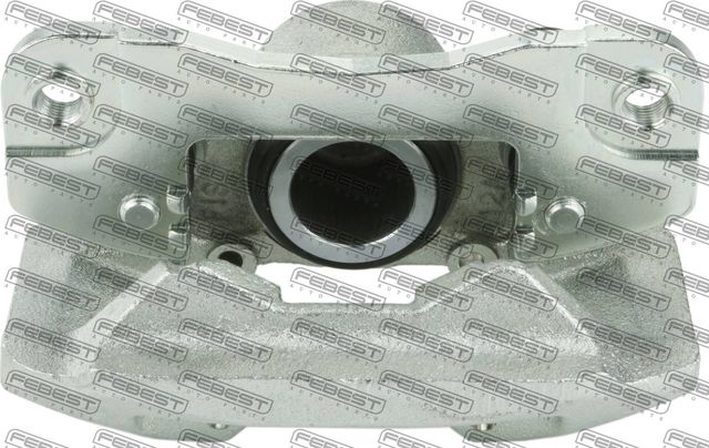 Тормозной суппорт Febest. Артикул 0477-K94WRR