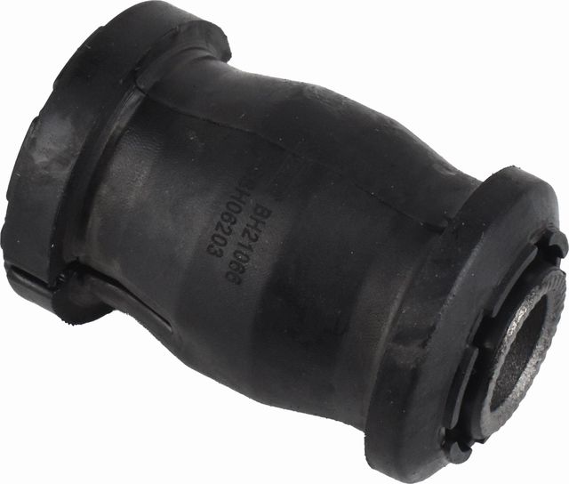 Сайлентблок рычага подвески Jikiu. Артикул BH21066