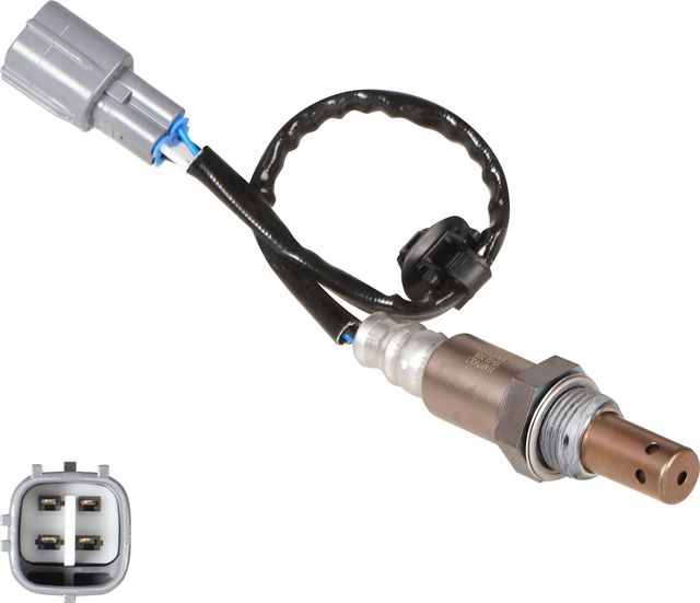 Лямбда-зонд (кислородный датчик) StartVOLT для Lexus RX II 2003-2008. Артикул VS-OS 2030