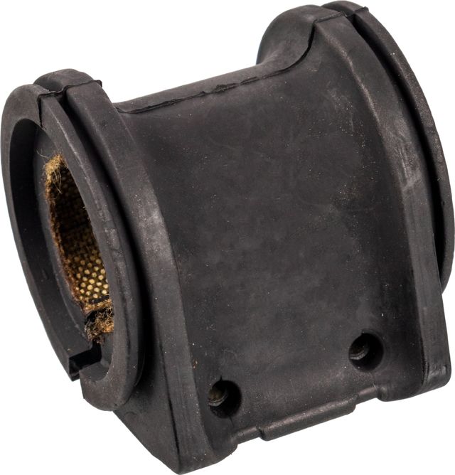 Втулка стабилизатора Febi Bilstein передняя правая/левая для Mercedes-Benz Viano I (W639) 2003-2014. Артикул 104596