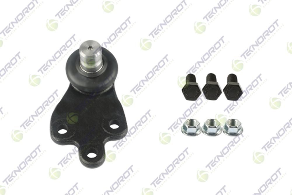 Шаровая опора Teknorot. Артикул FO-1225K