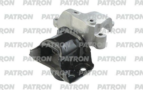 Опора (подушка) двигателя Patron. Артикул PSE30525