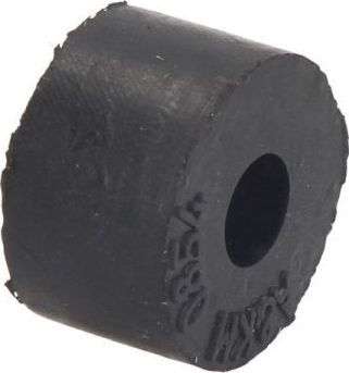 Втулка стабилизатора Yamato (резина). Артикул J71005YMT