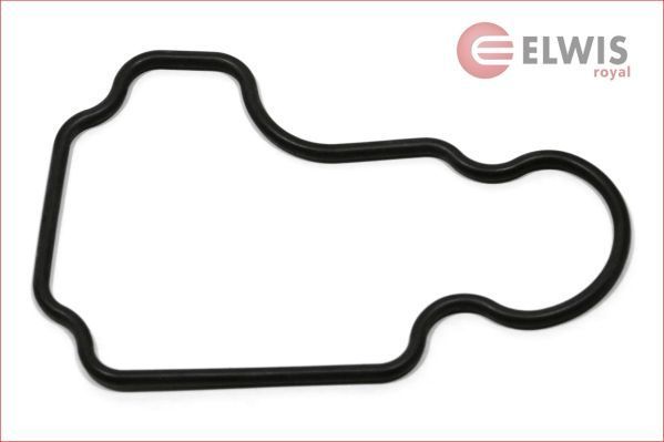 Прокладка корп.масл.фильтра VAG Elwis Royal. Артикул 7156016