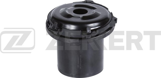 Пыльник амортизатора (стойки) Zekkert. Артикул SM-3005