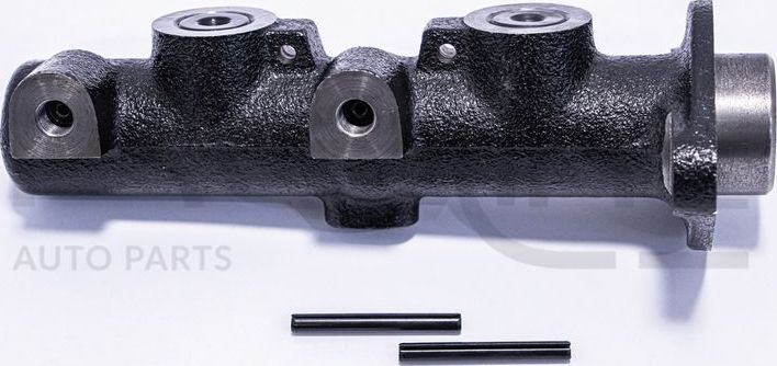 Тормозной цилиндр главный RED Line. Артикул 09NI000