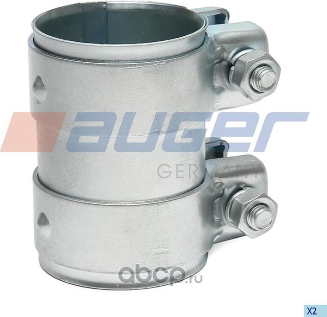 Труба соединительная Auger. Артикул 89927