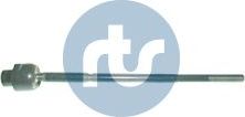 Рулевая тяга RTS. Артикул 92-00332