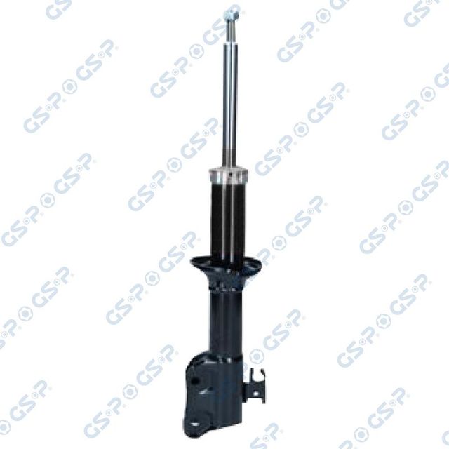 Амортизатор GSP передний для Mitsubishi Mirage VI 2012-2026. Артикул 32355890