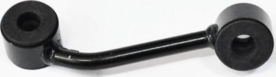 Стойка (тяга) стабилизатора ASAM. Артикул 70630