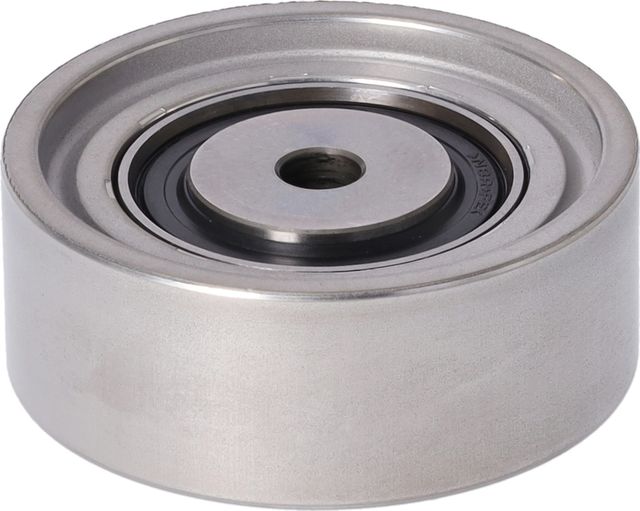 Направляющий (ведущий) ролик приводного поликлинового ремня Febi Bilstein для Audi A8 I (D2) 1997-2000. Артикул 11324