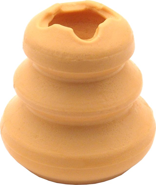 Отбойник амортизатора (стойки) MAPCO. Артикул 32849