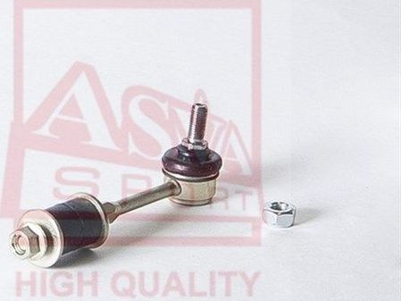 Стойка (тяга) стабилизатора Asva. Артикул 1223-ACR