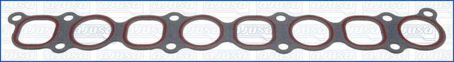 Прокладка впускного коллектора Ajusa. Артикул 13207100