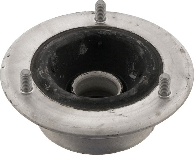 Опора амортизатора (стойки) Febi Bilstein (резина/металл). Артикул 12293