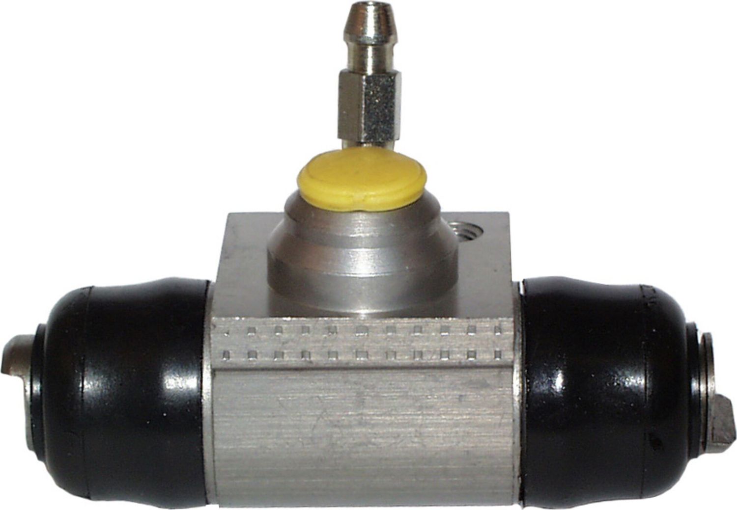 Тормозной цилиндр JP Group задний для Audi 80 V (B4) 1991-1996. Артикул 1161300500