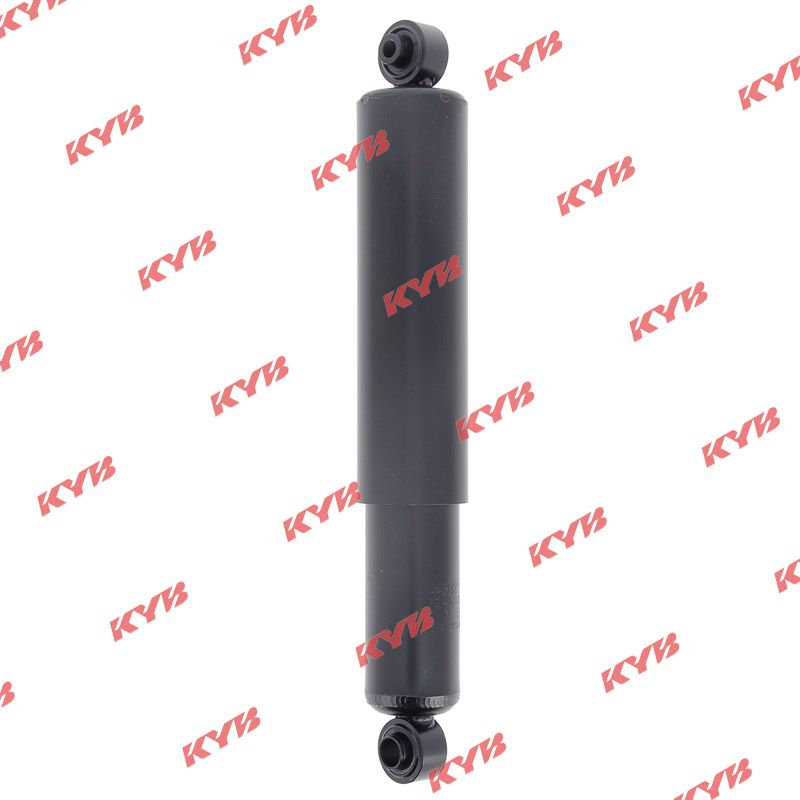 Амортизатор KYB (Каяба) Premium. Артикул 445022