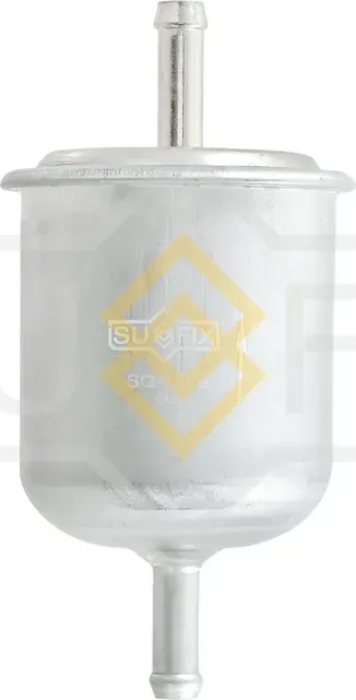 Фильтр топливный (Sufix). Артикул SQ1019