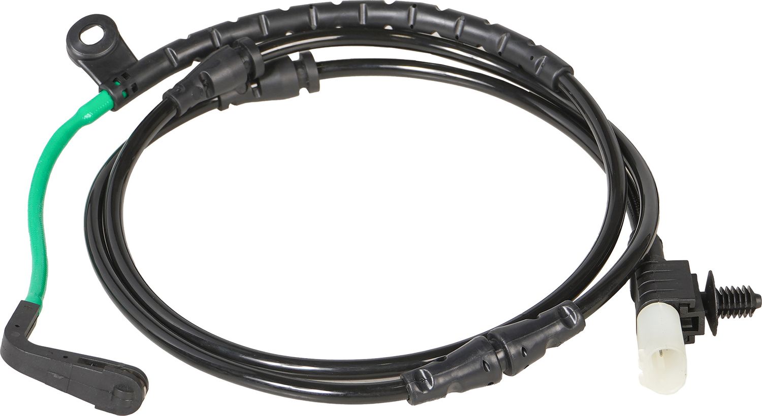 Датчик износа тормозных колодок  Trialli. Артикул PFS 0218