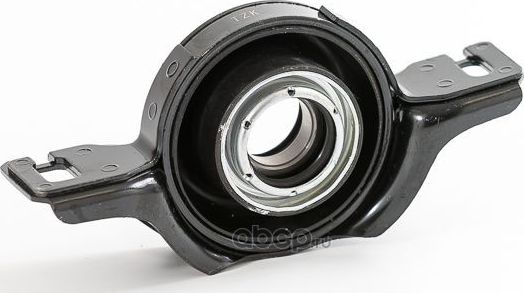 Подшипник подвесной TEZUKA TCB-1063 (37230-19015) Tezuka. Артикул TCB1063