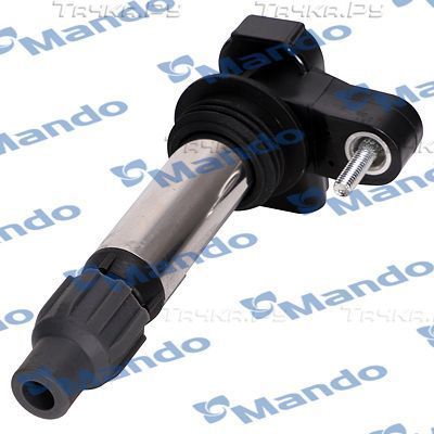 Катушка зажигания Mando для Cadillac CTS II 2008-2014. Артикул MMI030034