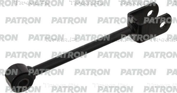Стойка (тяга) стабилизатора Patron. Артикул PS4460