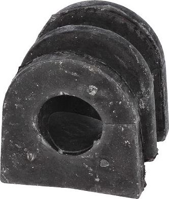Втулка стабилизатора Birth передняя для Nissan Note I 2006-2012. Артикул 4949